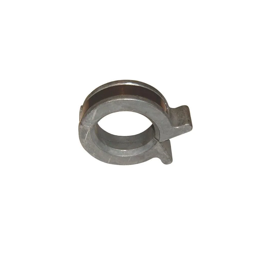 [AMAT2-384914] Limitator cursă 25,4mm SCS455025