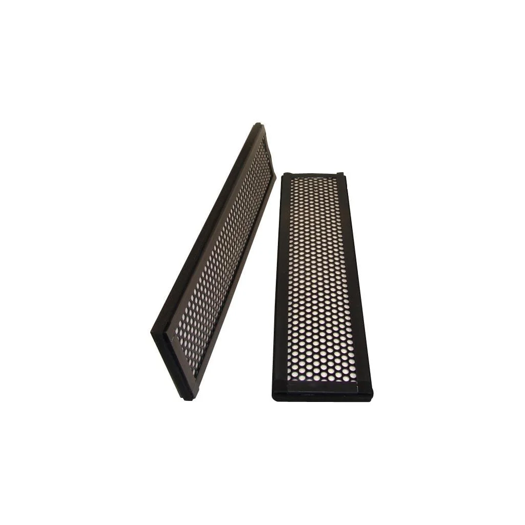 [AMAT2-384922] Filtru de cabină cu carbon SC60021CAG