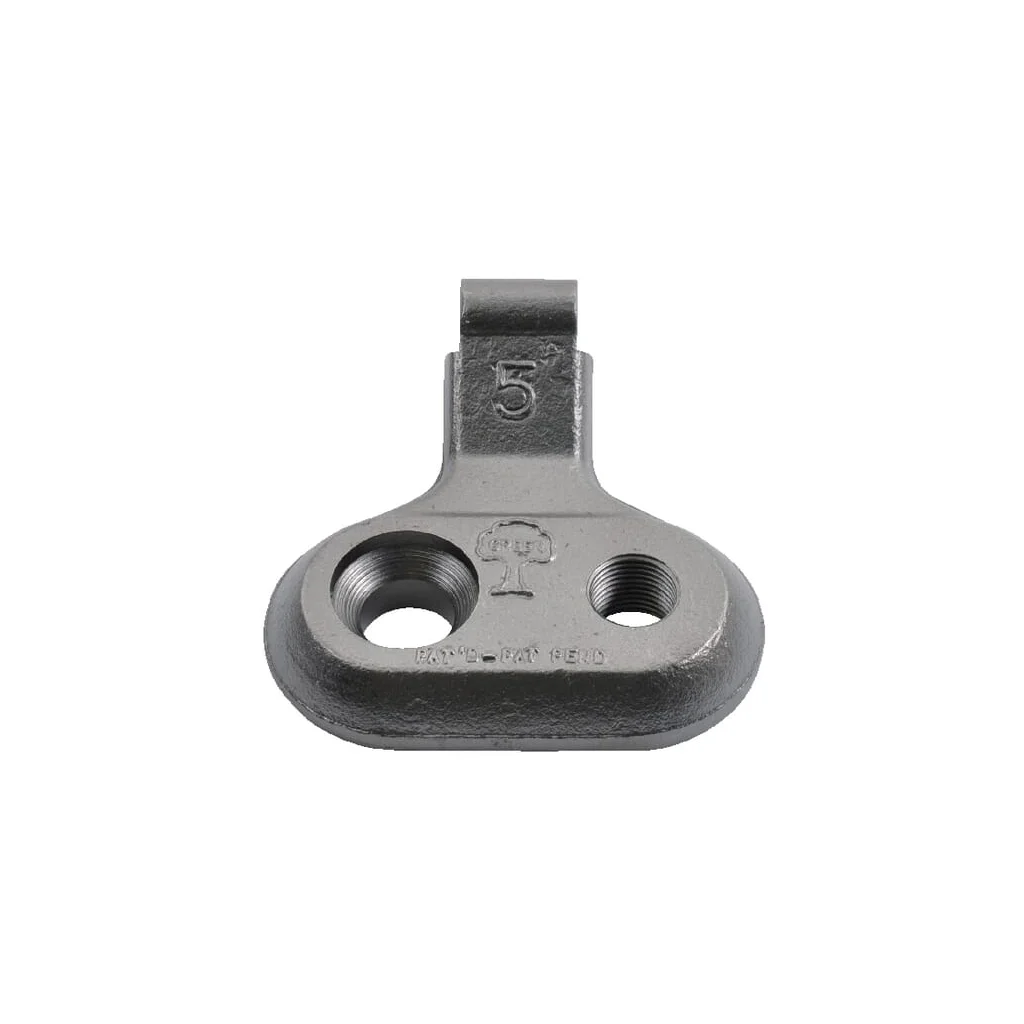 [AMAT2-384924] Suport îndoit SCT500LPA