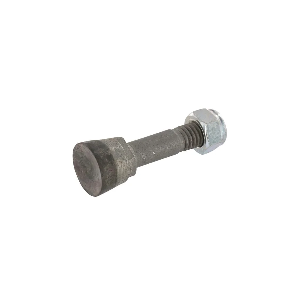[AMAT2-384925] Daltă a frezei SCT700U
