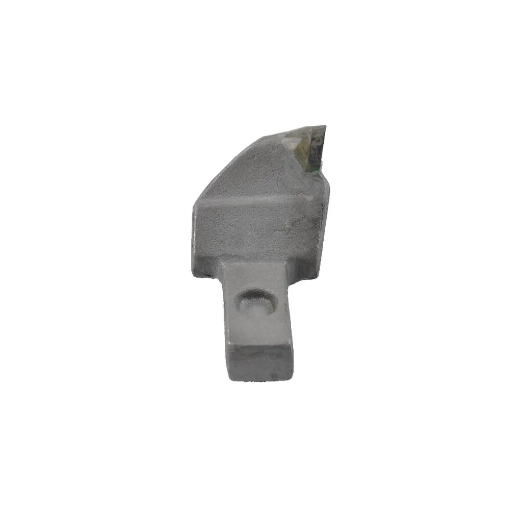 [AMAT2-384928] Daltă stânga SCT0078038
