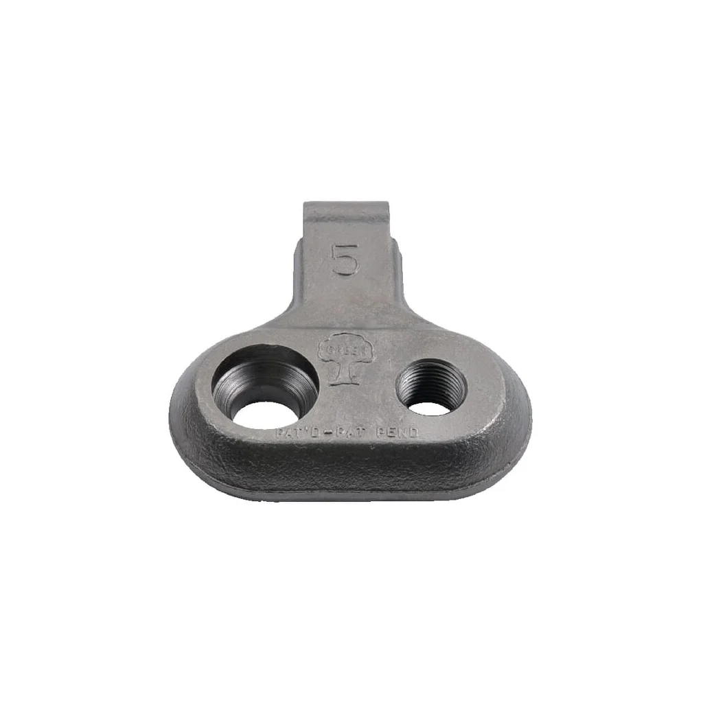 [AMAT2-384929] Suport drept SCT500LPS