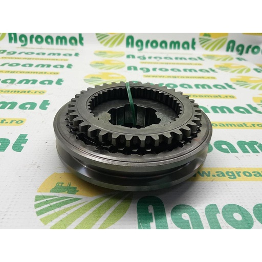 [AMAT1-30013] Sincron Complet 3530550M92