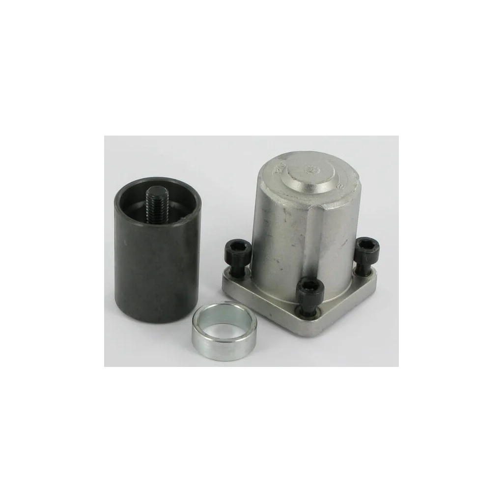 [AMAT2-385638] Kit de reținere Tip 11 SD911A11