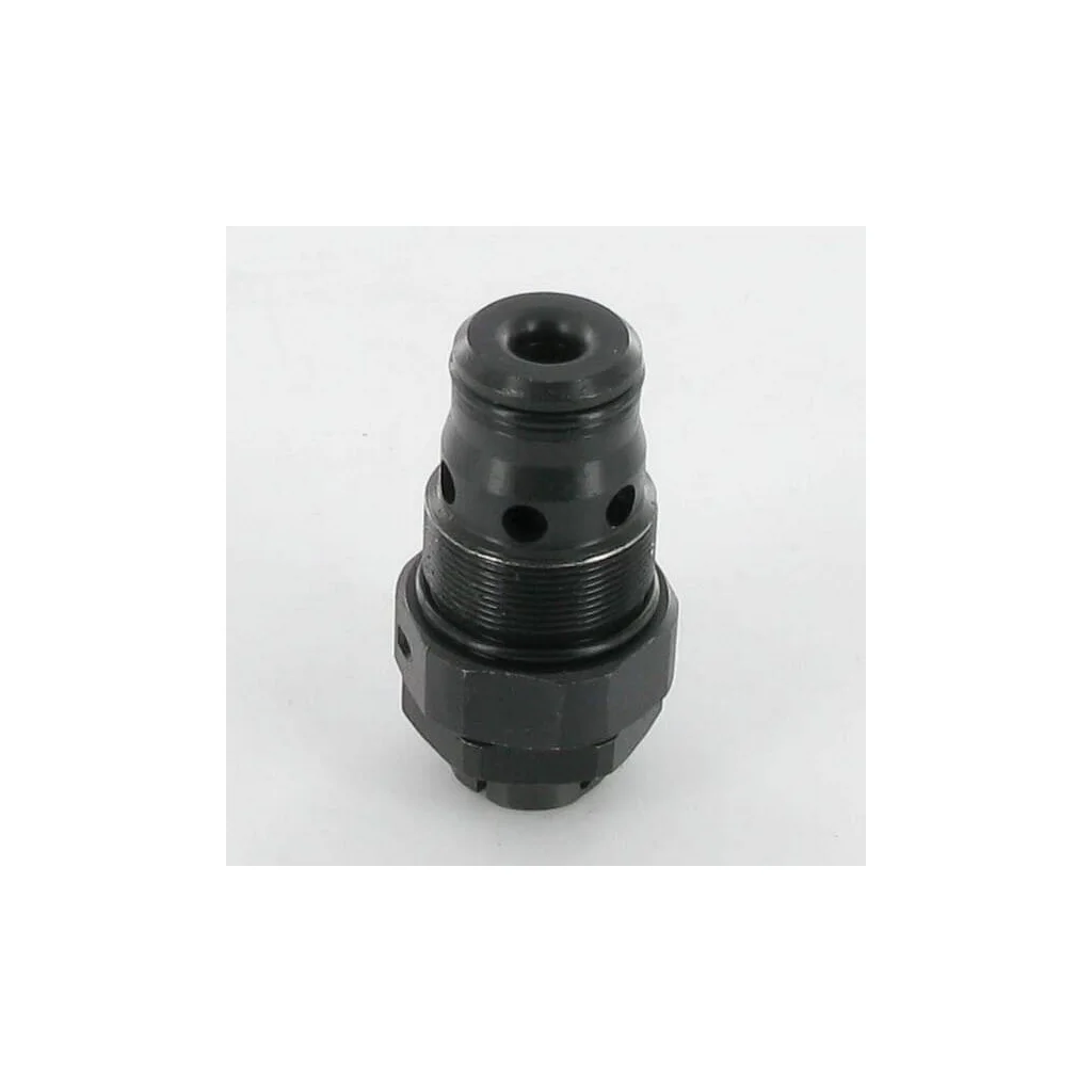 [AMAT2-385639] Cartuș de siguranță P1-2 SD16 SD916VP1