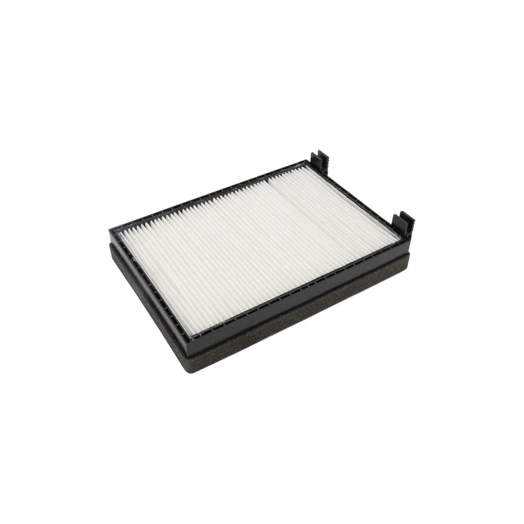 [AMAT2-384933] Filtru cabină Hifi SC80061