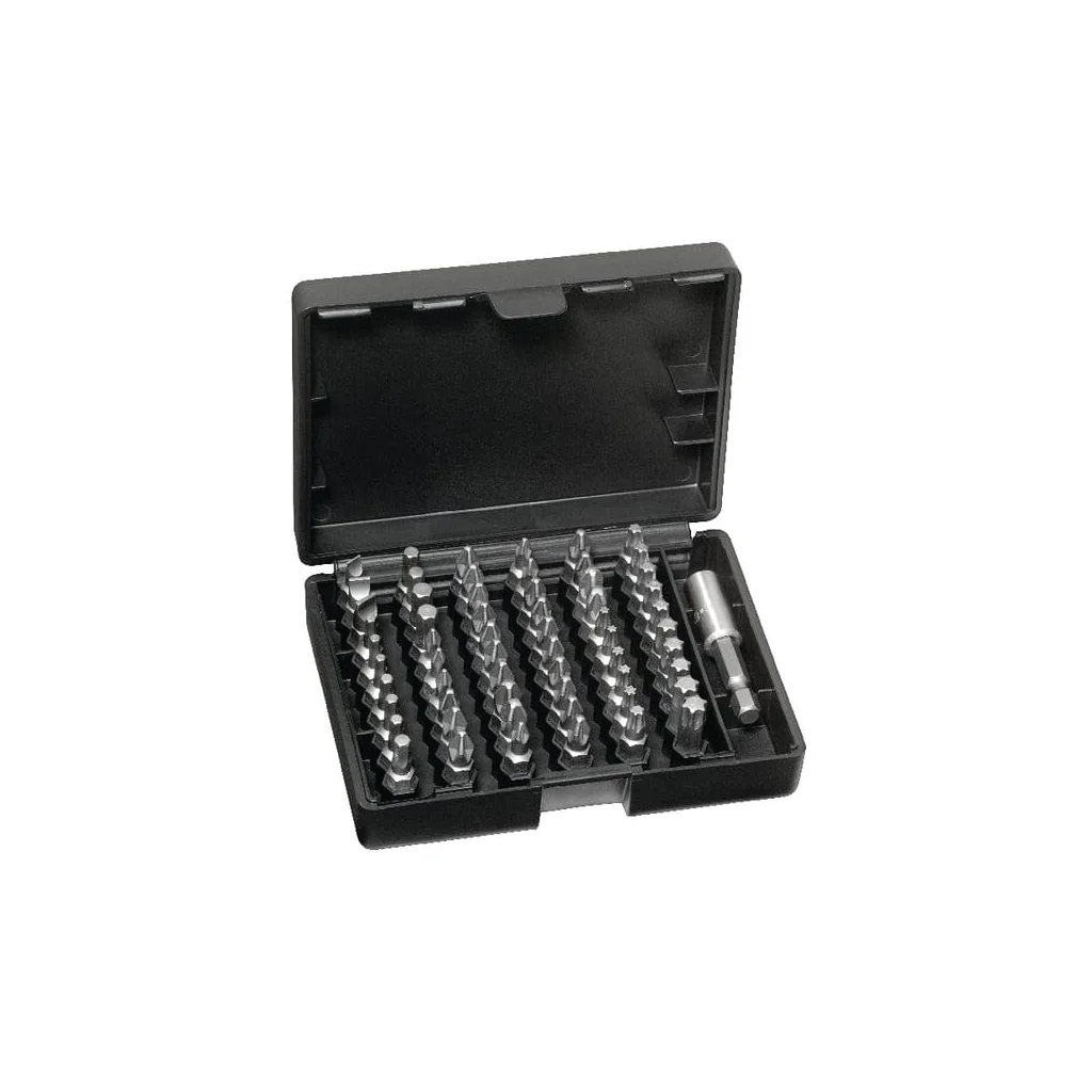 [AMAT2-384934] Set capete șurubelniță 61 piese SC820089960Z