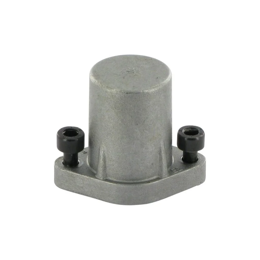 [AMAT2-385642] Kit detentor Tip 8 SD95A8