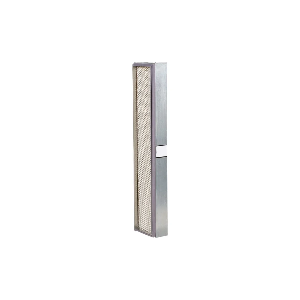 [AMAT2-384936] Filtru cabină SC90030