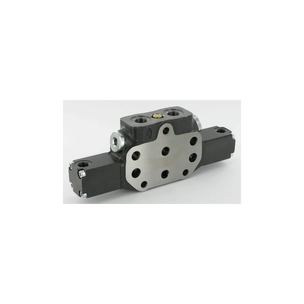 [AMAT2-385648] Secțiune SD6/P-18-IM Hid SD6118IM