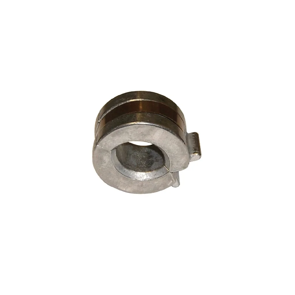 [AMAT2-384945] Limitator de cursă 38,1 mm SCS303838