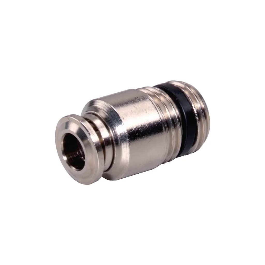 [AMAT2-384959] Fiting drept, clic, 6xM5 SCSR6M5B