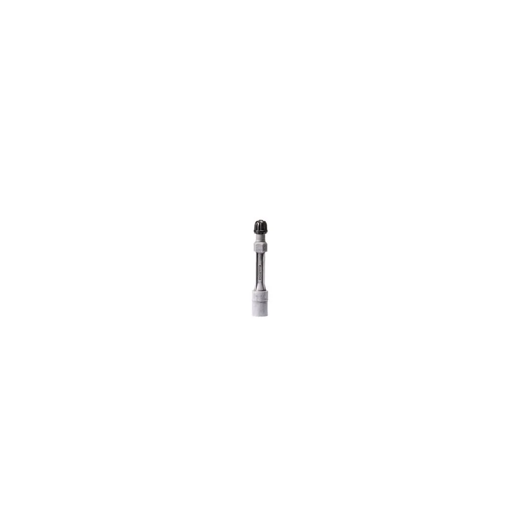 [AMAT2-384961] Extensie Schrader din plastic l=71 SC42214
