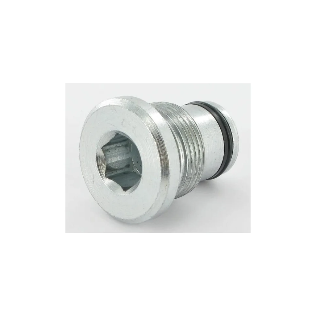 [AMAT2-385649] Dop de anulare pentru supapă eliberare presiune SDS9150VP0