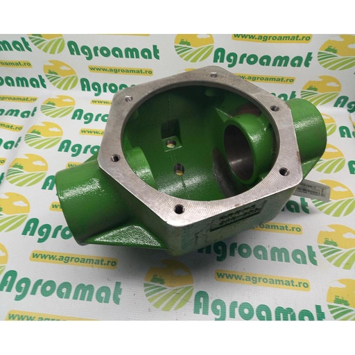 [AMAT1-30018] Carcasa Cutie Grup