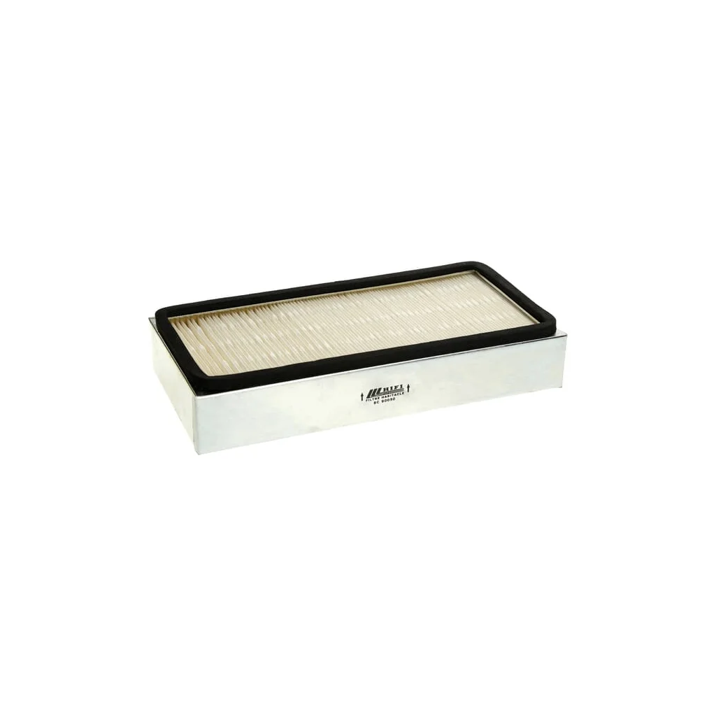 [AMAT2-384968] Filtru cabină SC90050