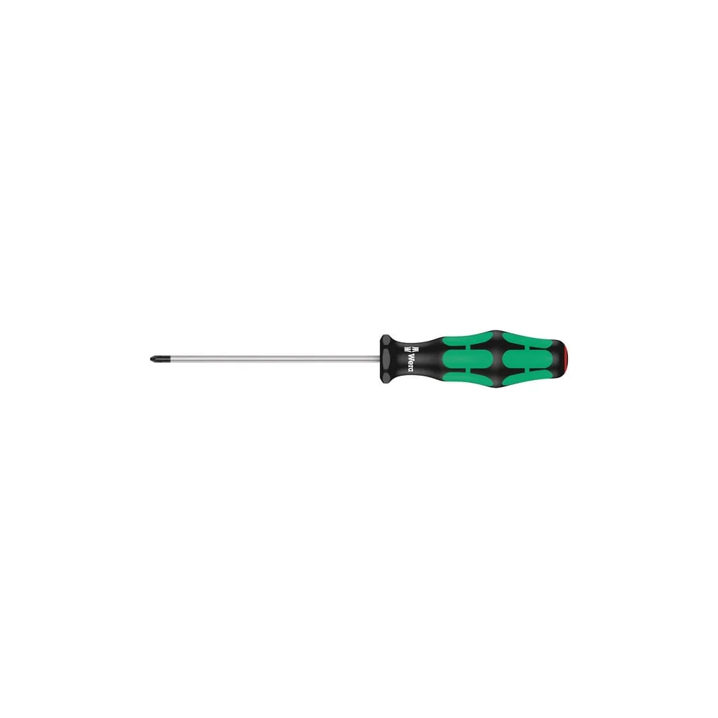 [AMAT2-384973] Șurubelniță pentru șuruburi Phillips SC350PH0100