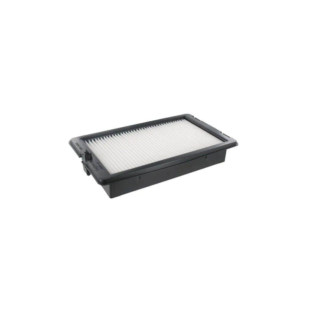 [AMAT2-384983] Filtru cabină SC80027