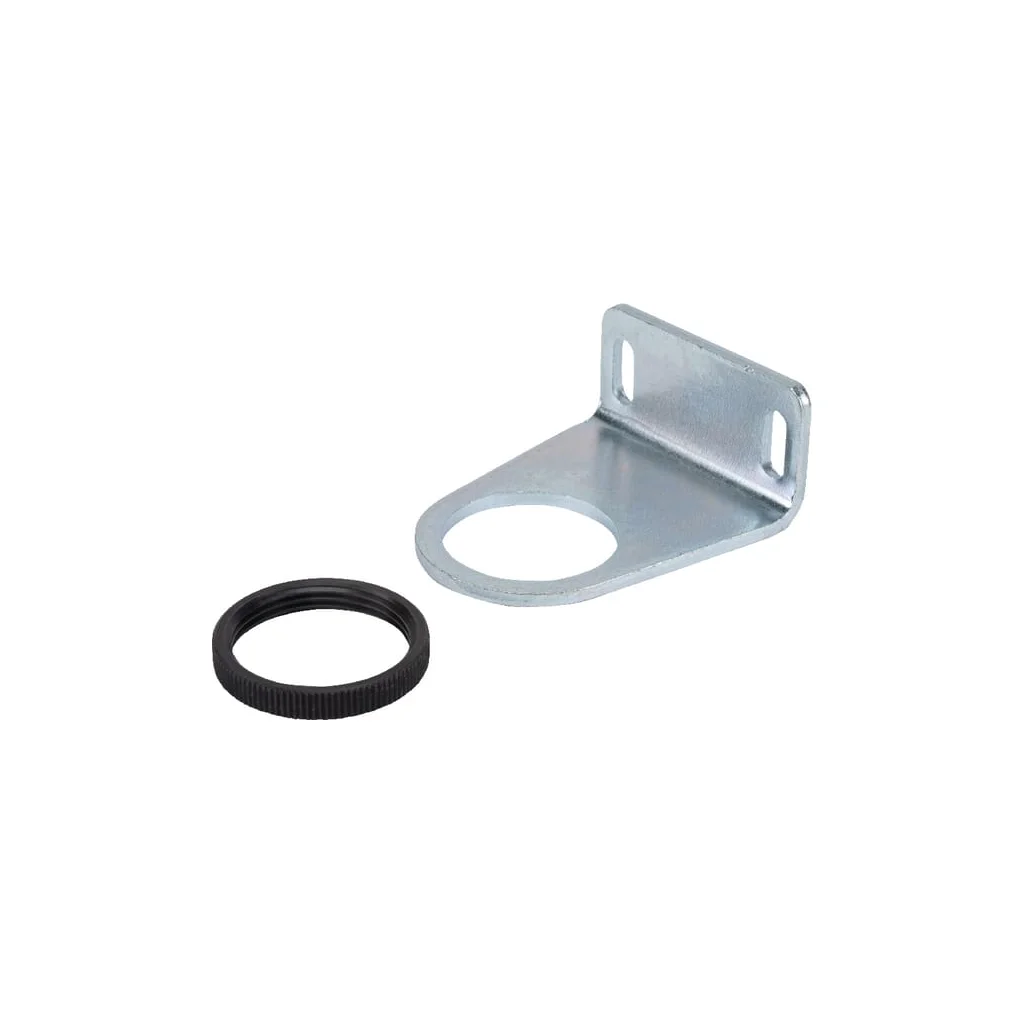 [AMAT2-384984] Set de montare 0 SCMK01
