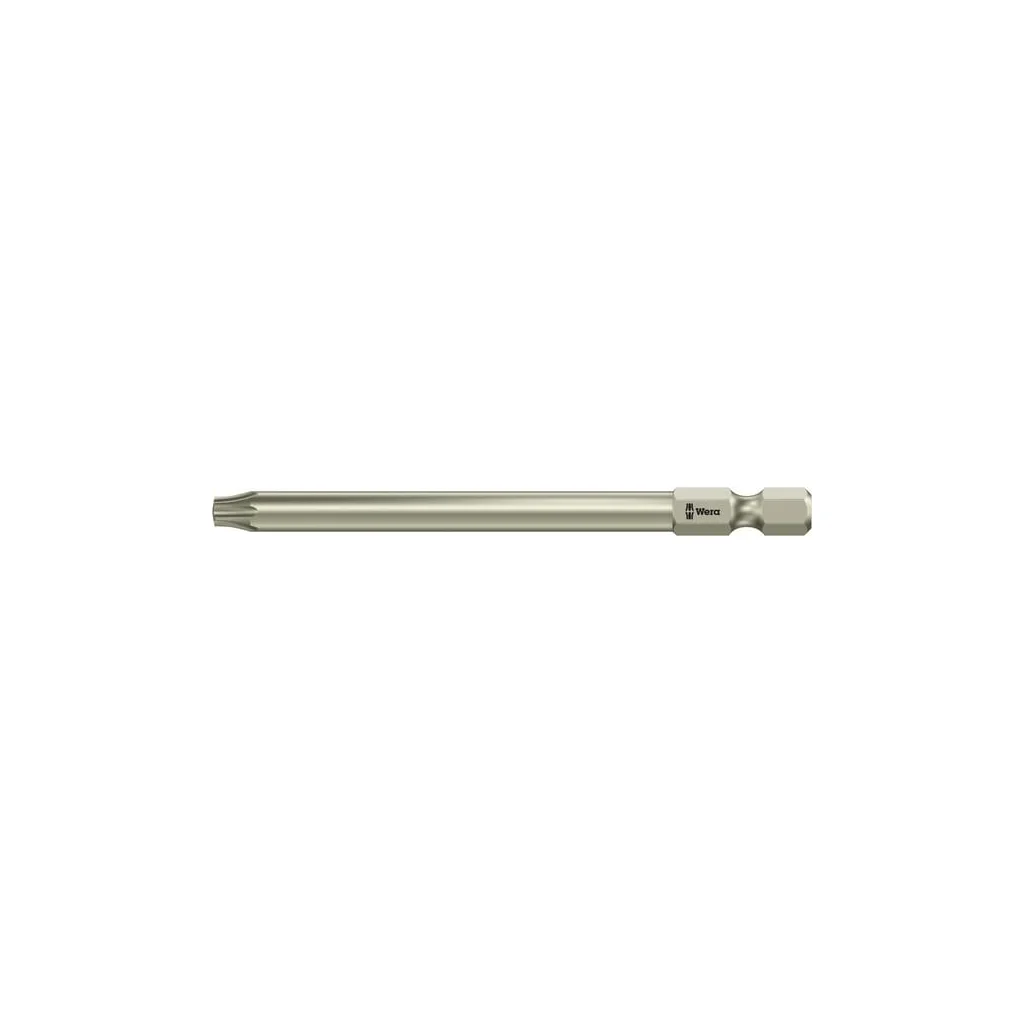 [AMAT2-384986] Bit Tx 25 BOx89 SC38674TX25BO