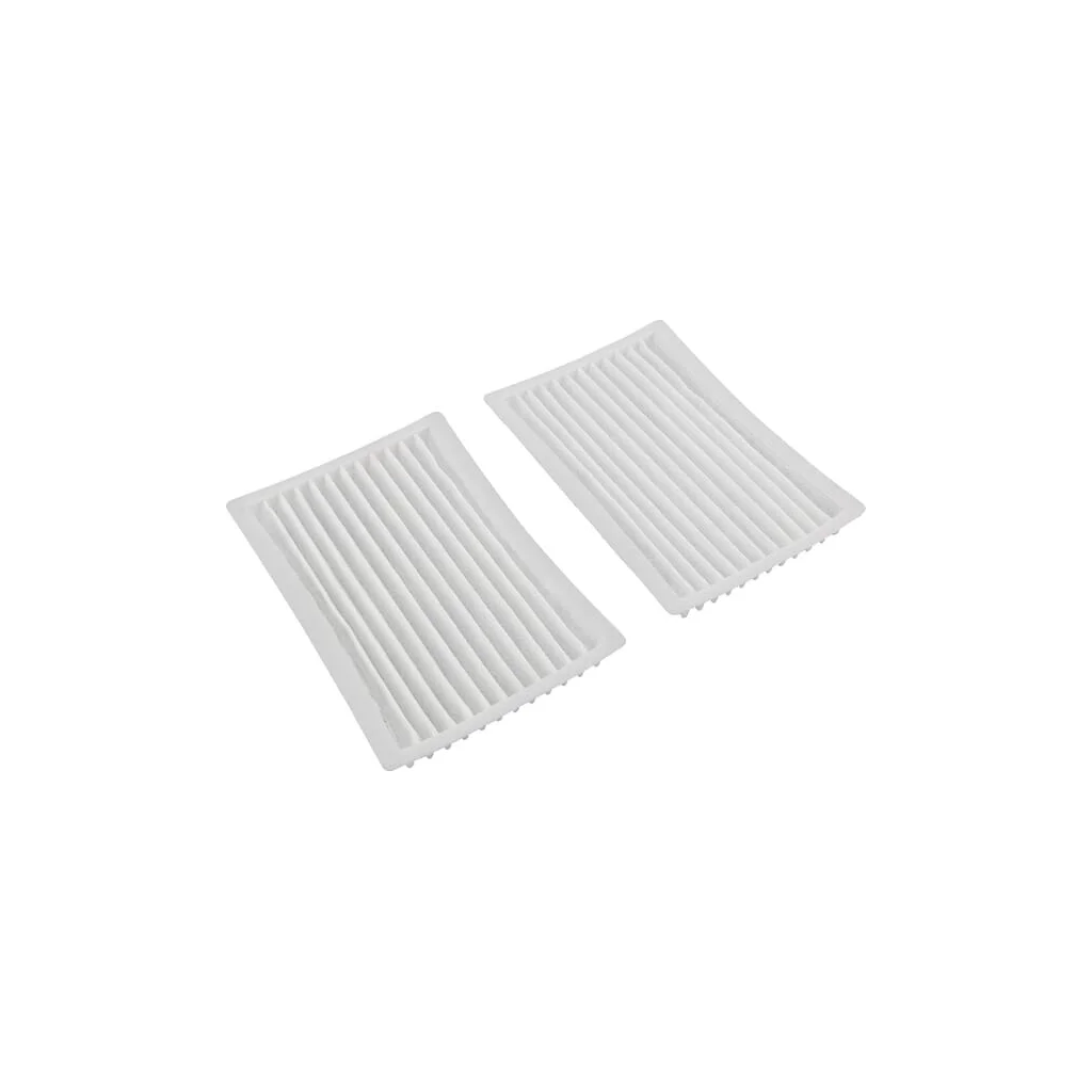 [AMAT2-384988] Filtru cabină SC80046KIT
