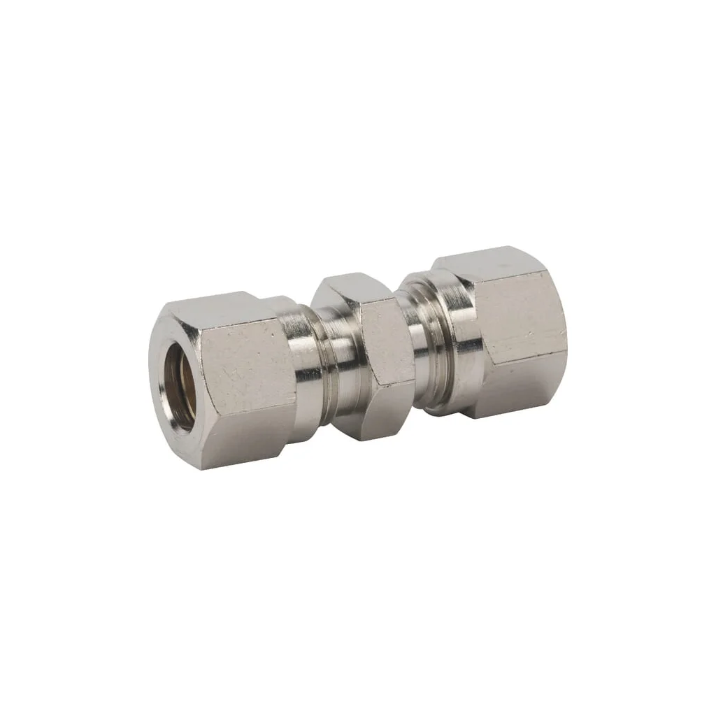 [AMAT2-384990] Racord inel de strângere SCCR12