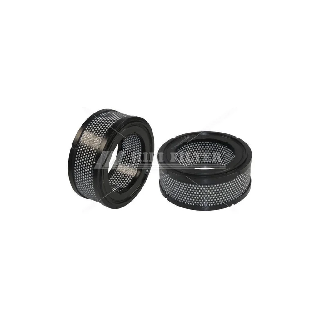 [AMAT2-384992] Filtru de cabină SC70154