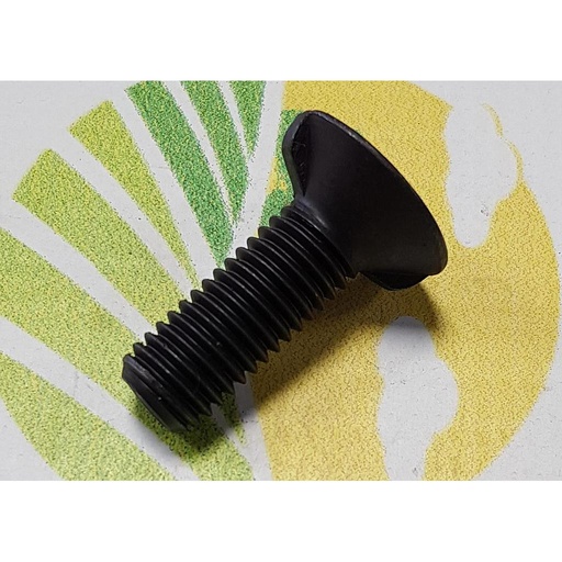 [AMAT1-30021] Surub  M12x35