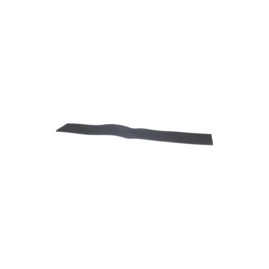 [AMAT2-384997] Filtru SC90256