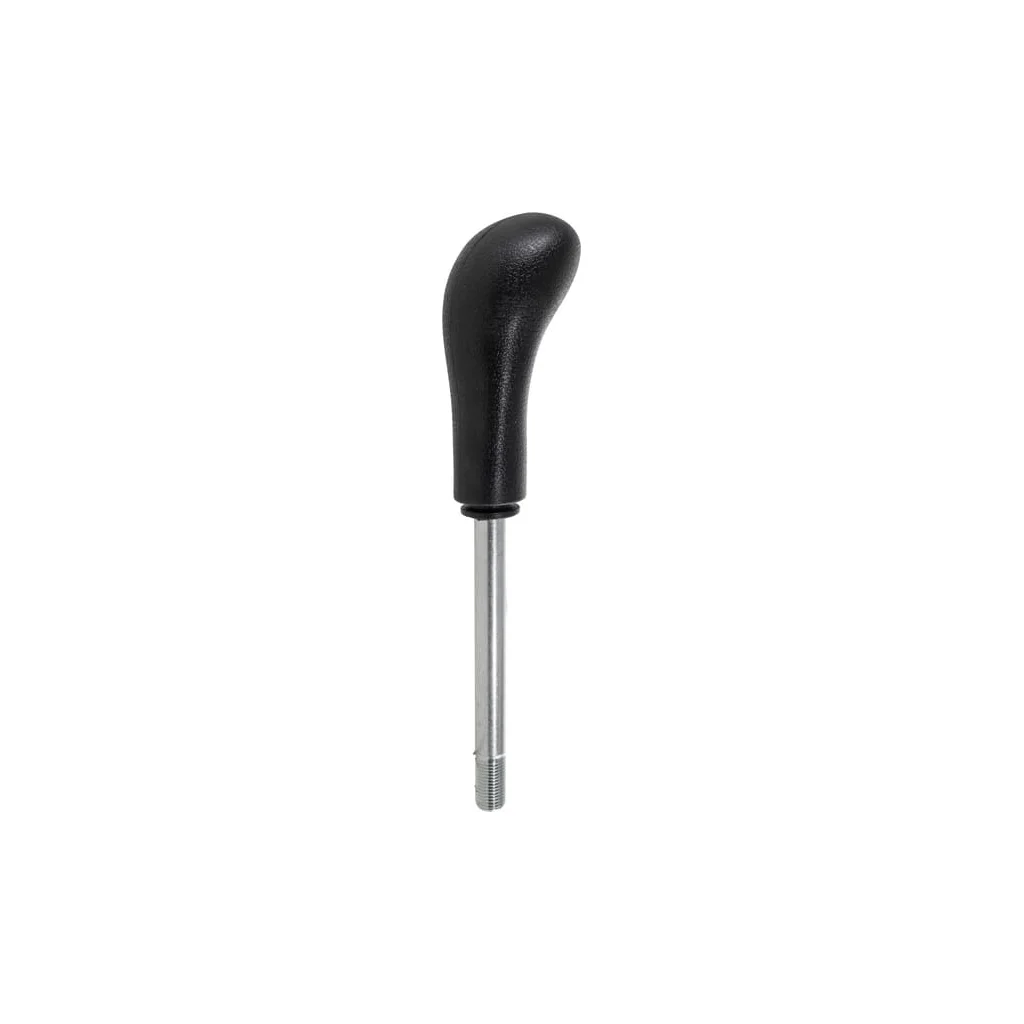 [AMAT2-384998] Joystick SCF SCF9031
