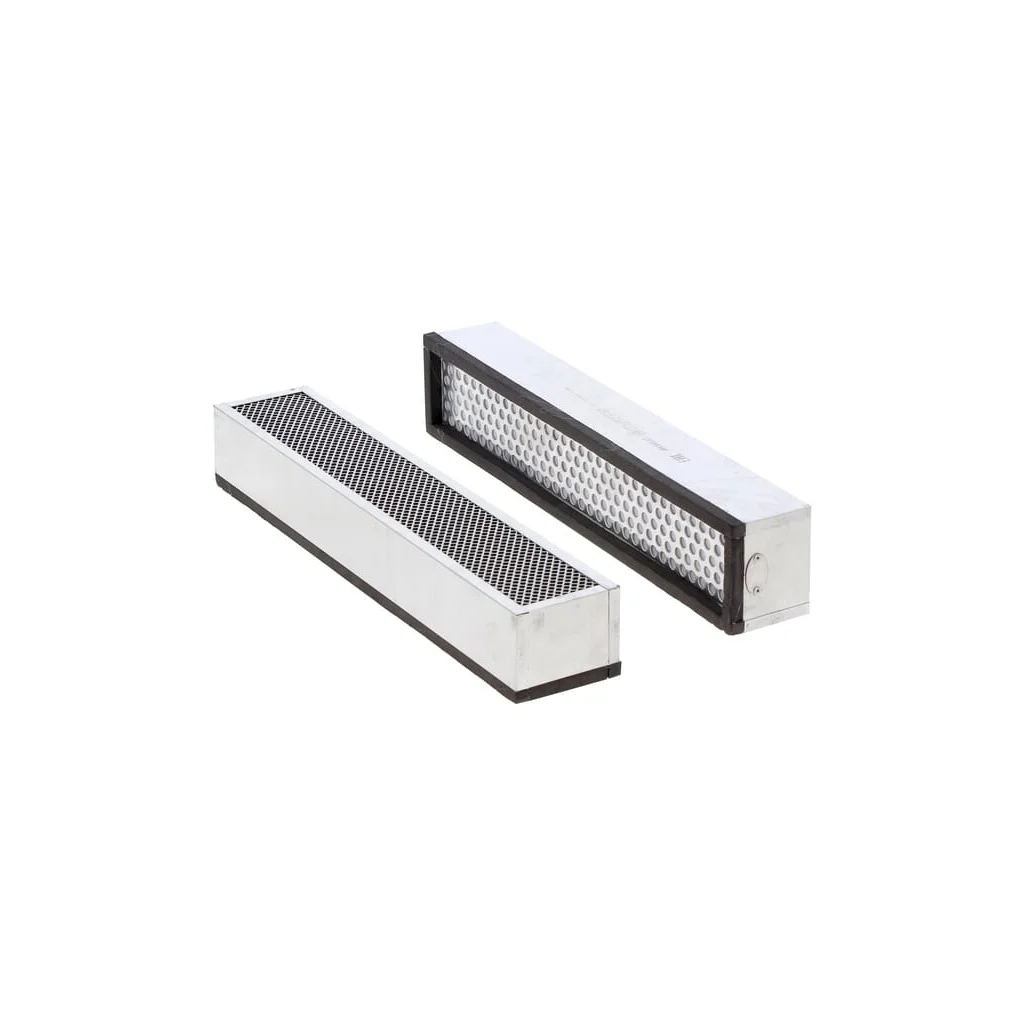 [AMAT2-385003] Filtru de cabină cu carbon SC70064CAG