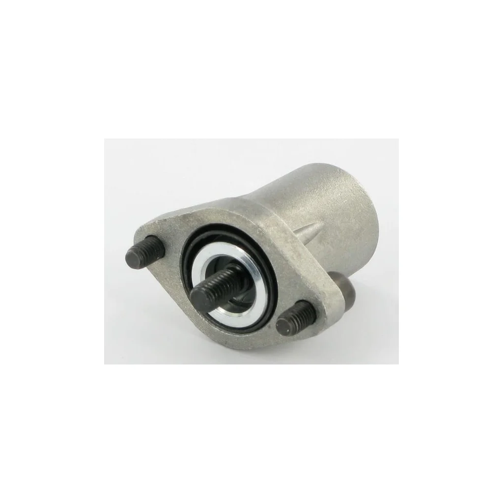 [AMAT2-385658] Opritor Tip 12 SD95A12