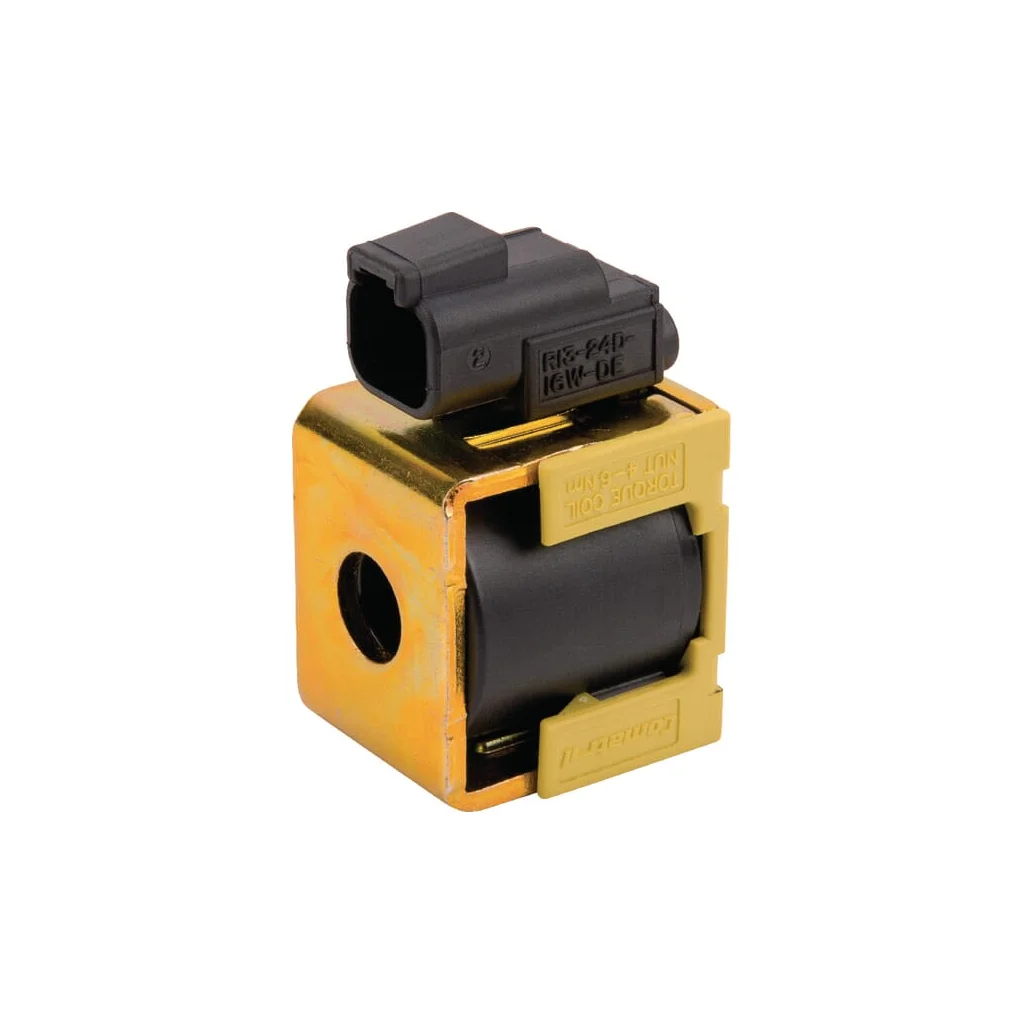 [AMAT2-385659] Bobină R13-24D-16W-DE SD9R1324D16WDE