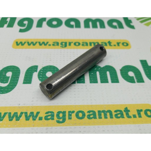 [AMAT1-30023] Bolt Antrenare VF06581609