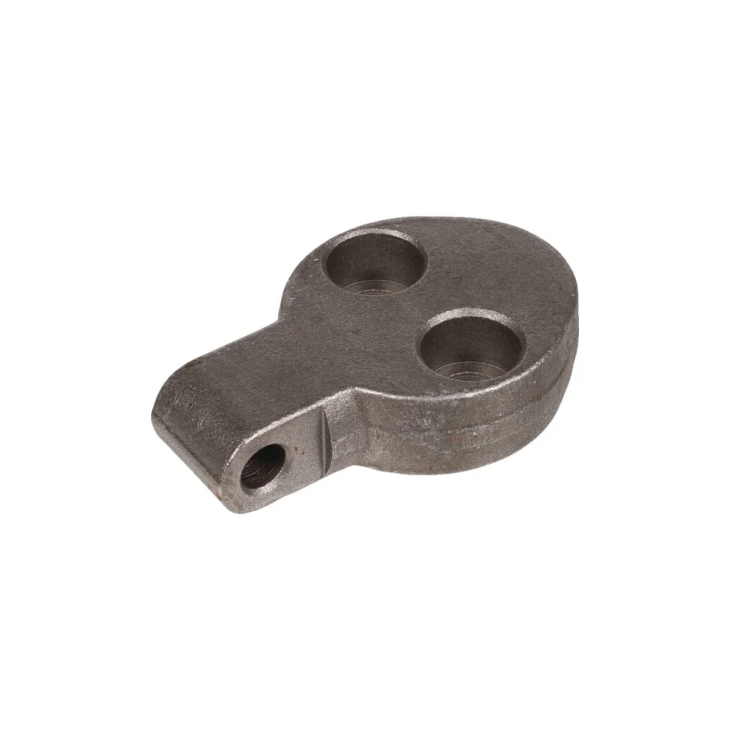 [AMAT2-385008] Suport drept cu gaură SCT1170