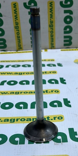 [AMAT1-30027] Supapa Evacuare 87773028