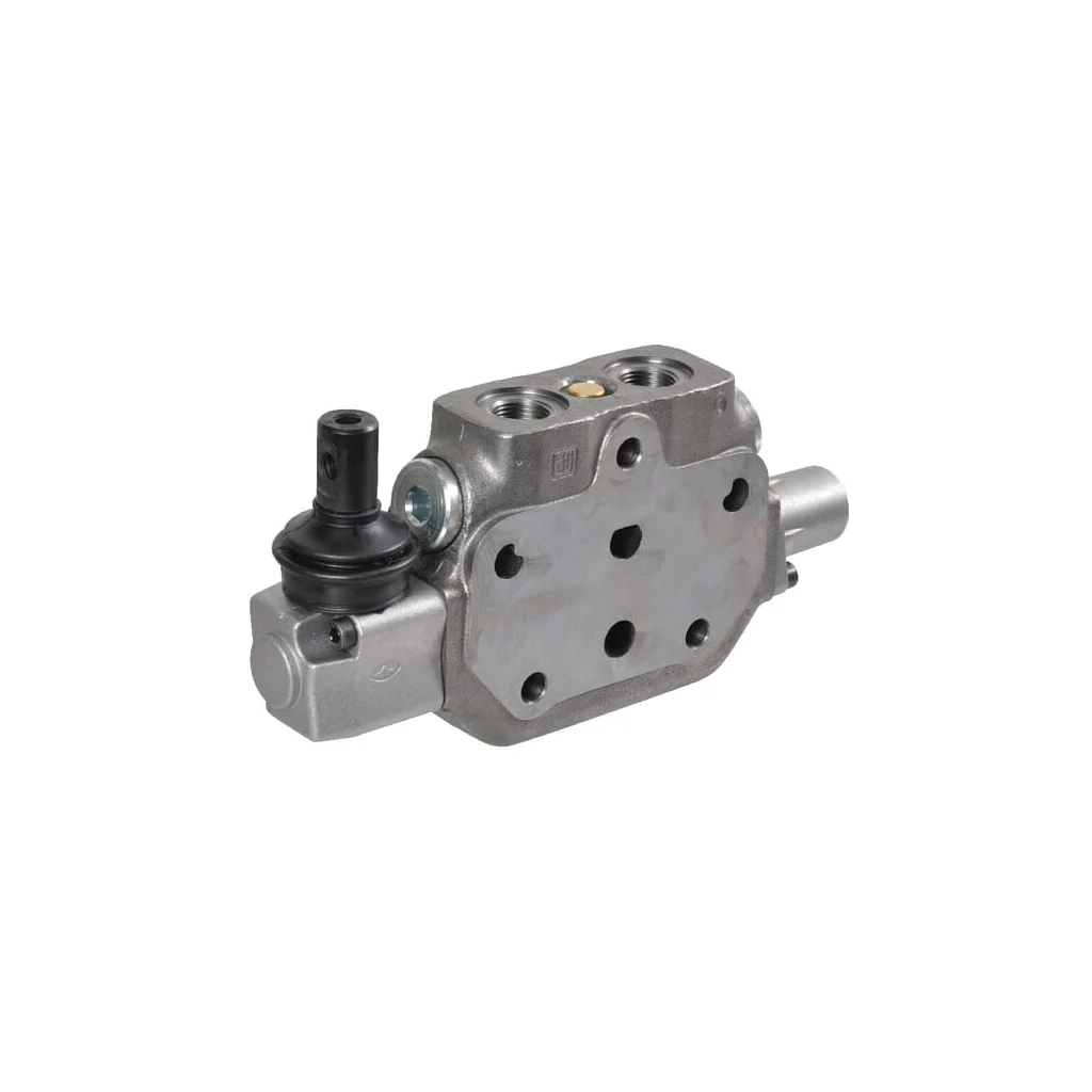 [AMAT2-385695] Secțiune SD6/S-111L (serie) SD61111S
