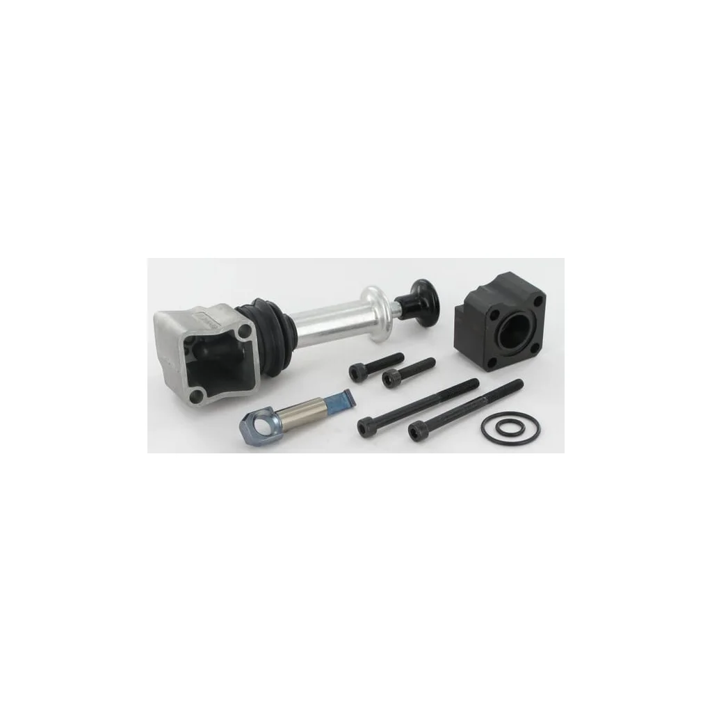 [AMAT2-385696] Capac pârghie cu siguranță LES SD95BLES