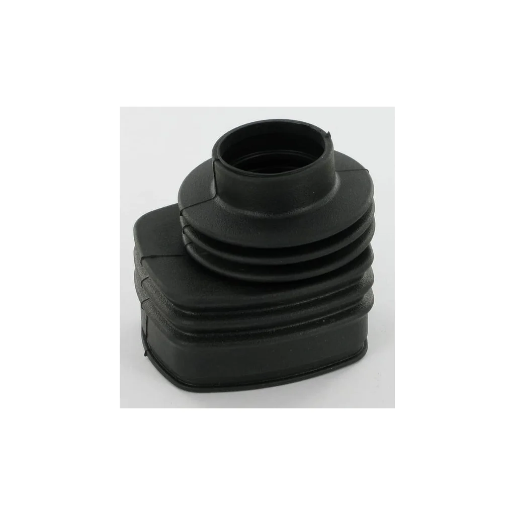 [AMAT2-385699] Manşon de cauciuc SD95BLCBK