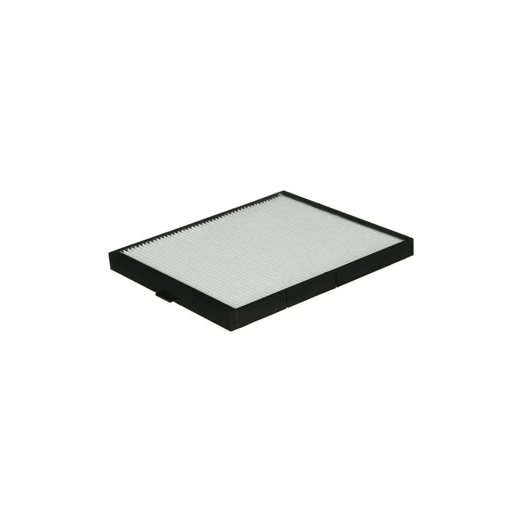 [AMAT2-385014] Filtru de cabină SC8089