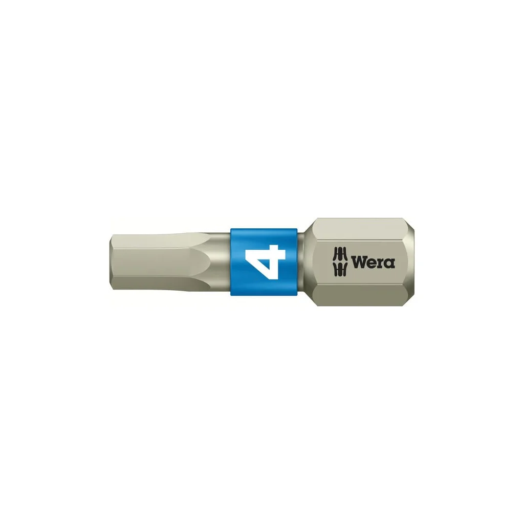 [AMAT2-385015] Bit TS 4.0x25 SC38401TS40