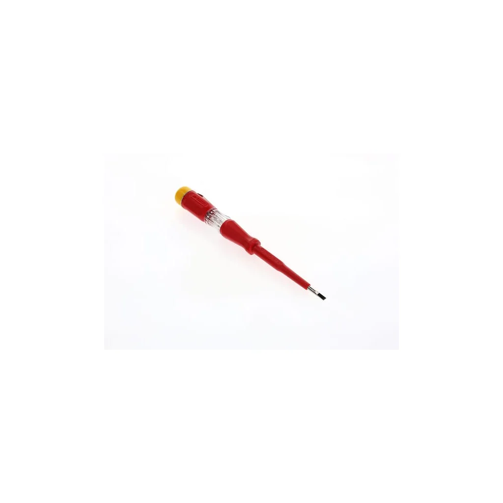 [AMAT2-385016] Creion indicator de tensiune 220-250V SC46153