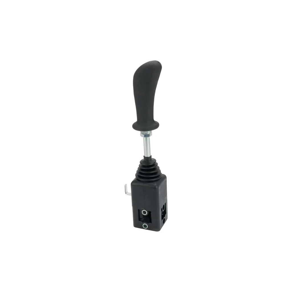 [AMAT2-385019] Joystick din plastic SCF 032 SCF032