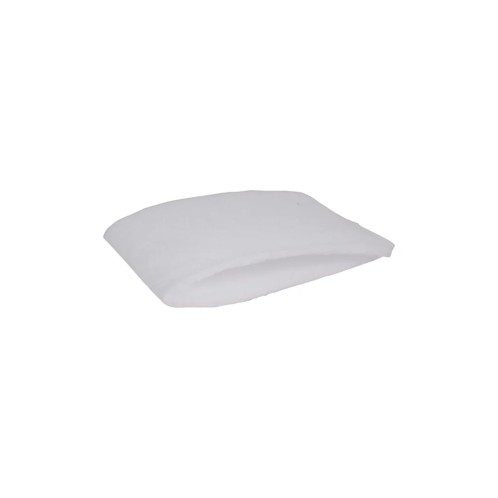 [AMAT2-385021] Filtru cabină Hifi SC50135