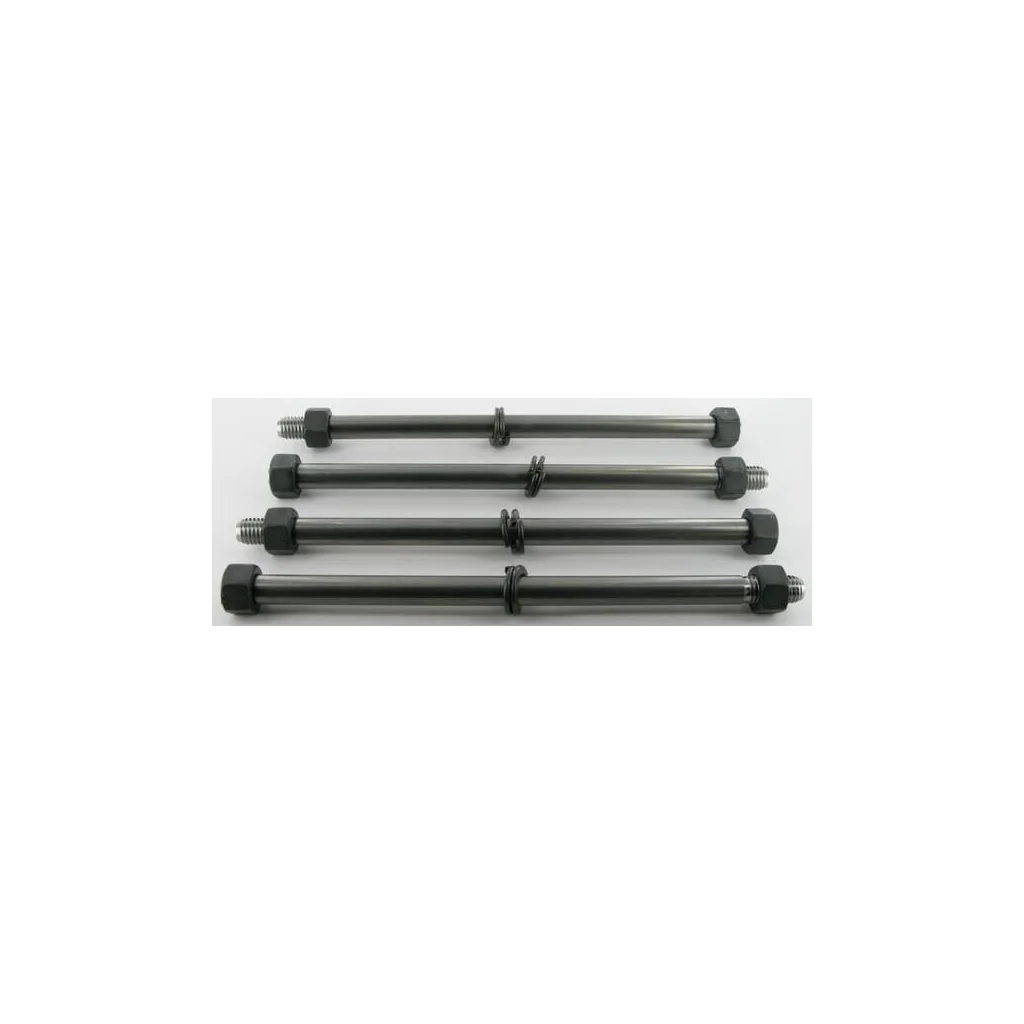 [AMAT2-385715] Set șuruburi (4) pentru SD 25-1 (70Nm) SD925T1