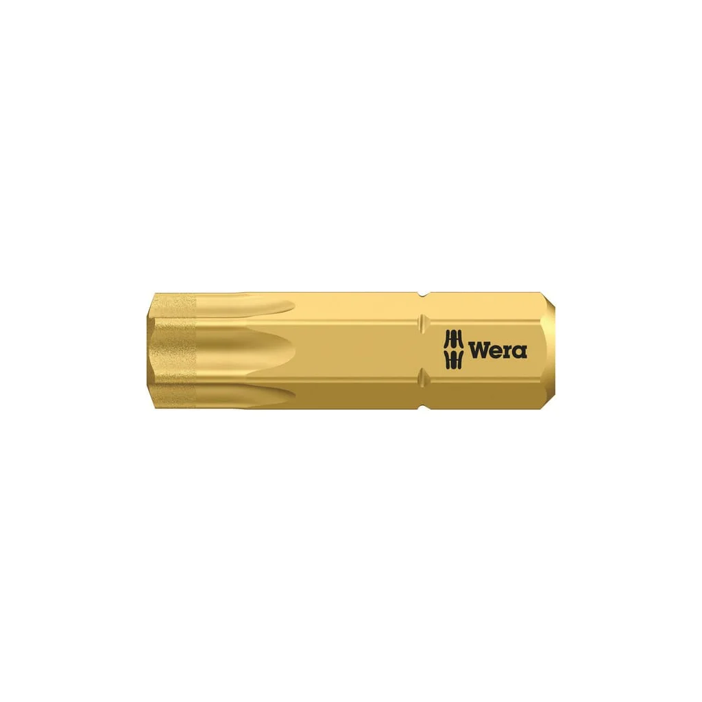 [AMAT2-385026] Bit Torx T40x25 1/4" premium SC8671BDCTX40