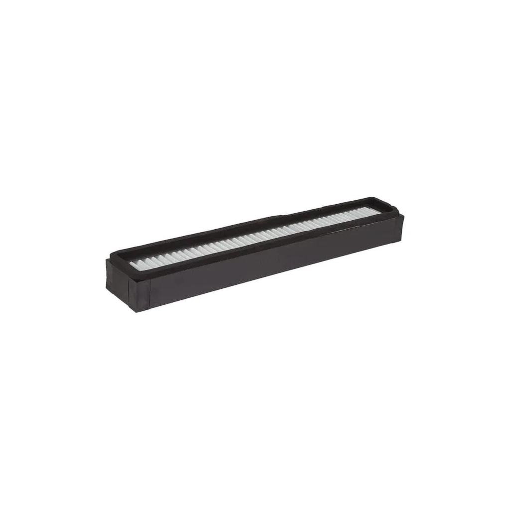 [AMAT2-385027] Filtru aer SC90269