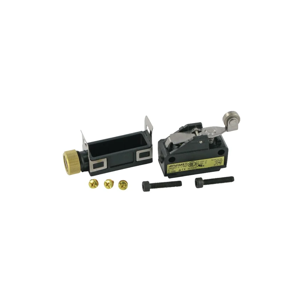 [AMAT2-385719] Microîntrerupător SD95ASL1P