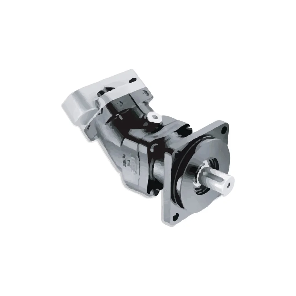 [AMAT2-385037] Motor cu piston 64cc C14 V2 SCM064WPSC4C14V2M