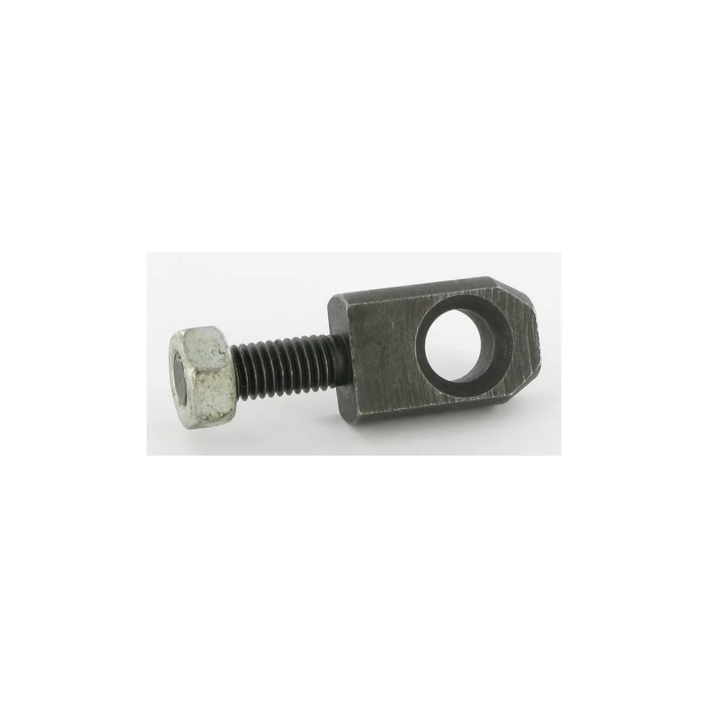[AMAT2-385733] Control SD11/16/150 V 8D/11 SD911ASE